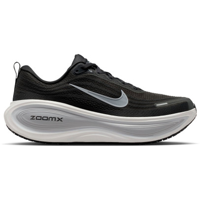 Nike Vomero Plus Herren