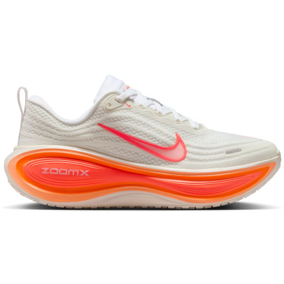Nike Vomero Plus Damen