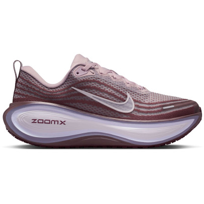 Nike Vomero Plus Damen