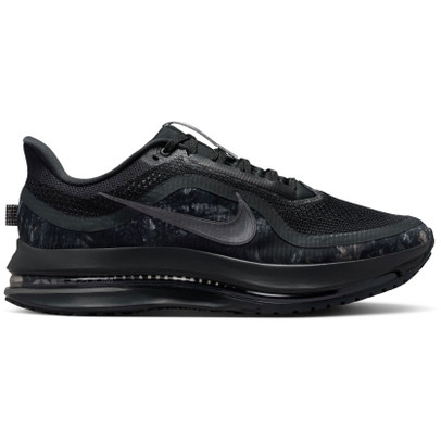Nike Pegasus Premium CM Herren