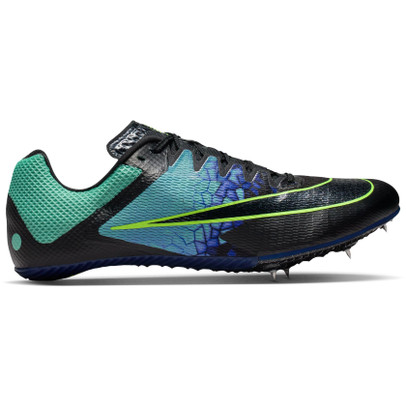 Nike Rival Sprint Glam