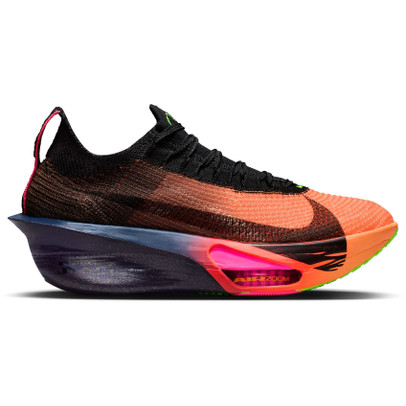 Nike Alphafly 3 Glam Damen