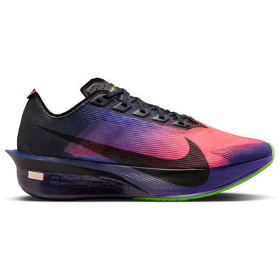 Nike Vaporfly 4 Glam Dam