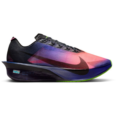 Nike Vaporfly 4 Glam Heren
