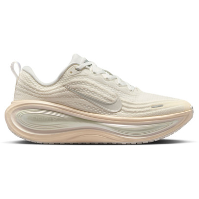 Nike Vomero Plus ESS Dames