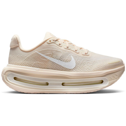 Nike Vomero Premium ESS Dames