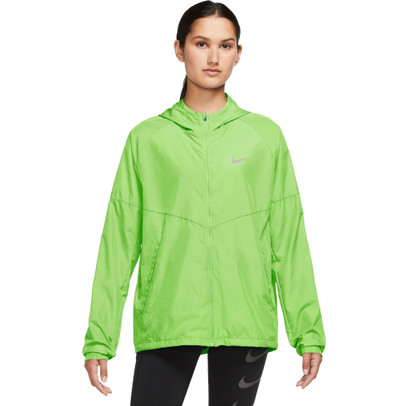Nike RPL Miler Jacke Herren