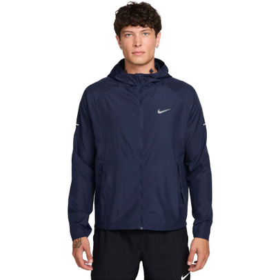 Nike RPL Miler Jacke Herren