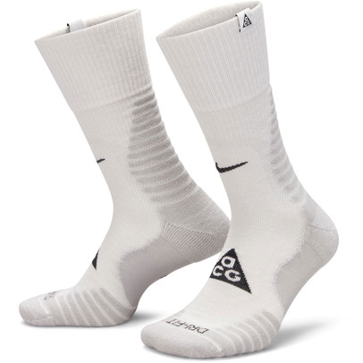 Nike ACG Crew Socken