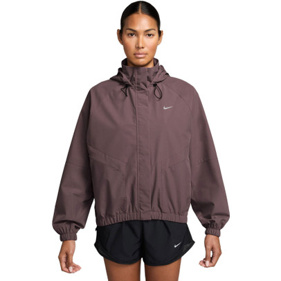 Nike Storm-FIT Swift Jacket Damen