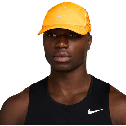Nike Dri-FIT Fly Cap