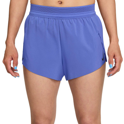 Nike Dri-FIT AeroSwift 3'' Running Short Damen