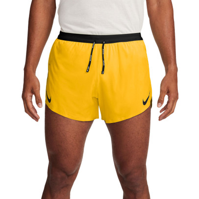 Nike Dri-FIT AeroSwift 4'' Short Herren