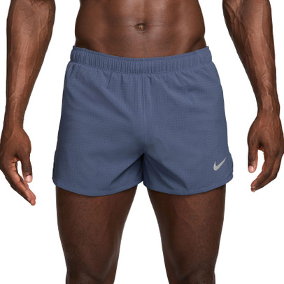 Nike Dri-FIT Fast 3'' Short Heren