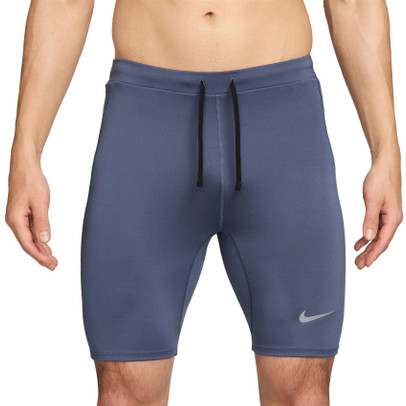 Nike Dri-FIT Fast Kurze Tights Herren