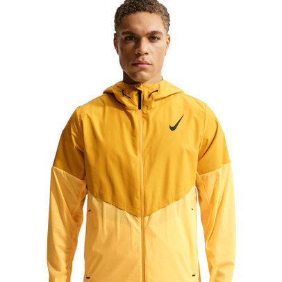 Nike AeroSwift Storm-FIT ADV Jacke Herren