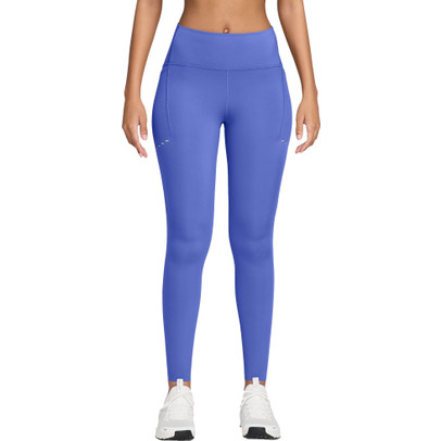 Nike Dri-FIT Swift High-Rise 7/8 Leggings Damen