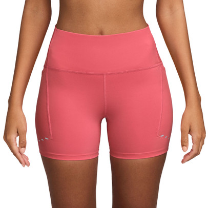 Nike Dri-FIT Swift High-Rise 4'' Short Damen