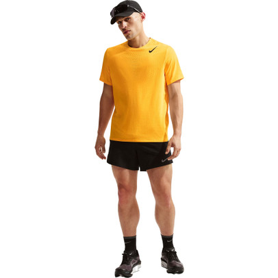 Nike Dri-FIT adv AeroSwift T-Shirt Herren