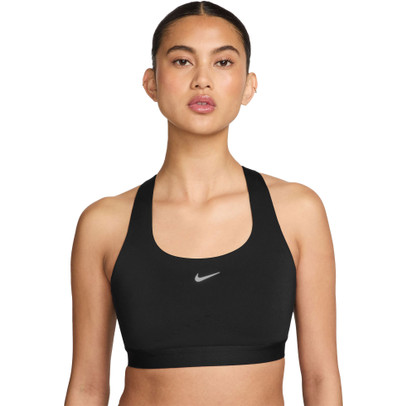 Nike Swift High Support BH