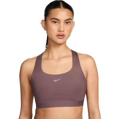 Nike Swift High Support BH