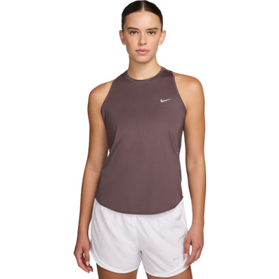 Nike Dri-FIT Swift Singlet Damen