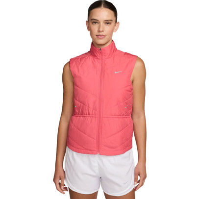 Nike Therma-FIT Swift Weste für Damen