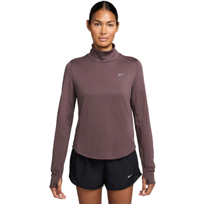 Nike Therma-FIT Swift Longsleeve Dames