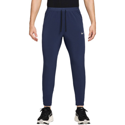 Nike Dri-FIT Stride Woven Broek Heren