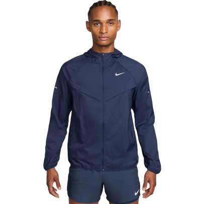 Nike Dri-FIT Stride Repel Jacka Herr