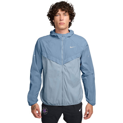 Nike Dri-FIT Stride Repel Jacke Herren