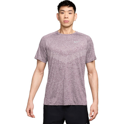 Nike Dri-FIT adv Stride T-Shirt Heren
