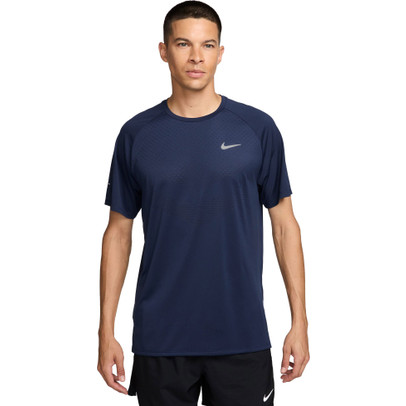 Nike Dri-FIT adv Stride T-Shirt Herren
