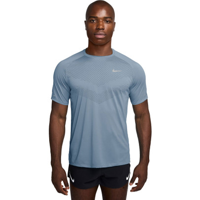 Nike Dri-FIT adv Stride T-Shirt Herren