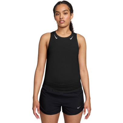 Nike Dri-FIT adv AeroSwift Singlet Dames
