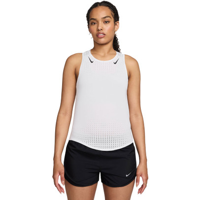 Nike Dri-FIT Aeroswift Singlet Damen