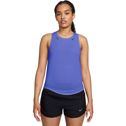 Nike Dri-FIT Aeroswift Singlet Dam
