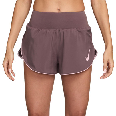 Nike Dri-FIT Swoosh Tempo Shorts Dam