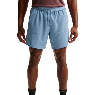 Nike DF 7'' Flex Stride 2in1 Short Men