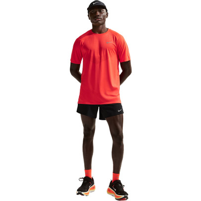 Nike Dri-FIT 5'' Stride Short Heren
