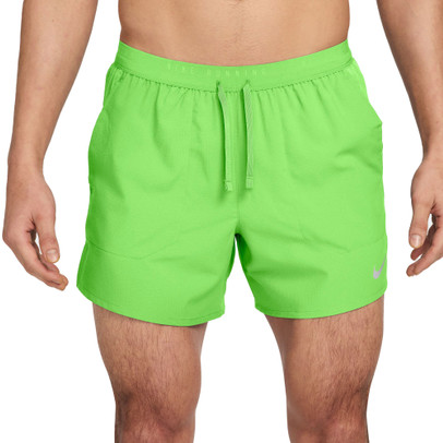Nike Dri-FIT 5'' Stride Short Herren