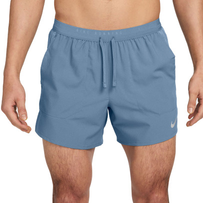 Nike Dri-FIT 5'' Stride Short Herren