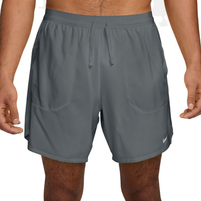 Nike Dri-FIT 7'' Stride Short Heren