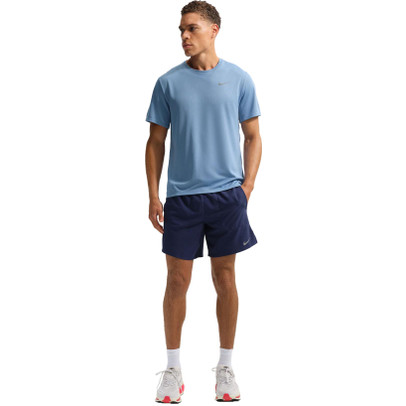 Nike Dri-FIT 7'' Stride Short Heren