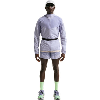 Nike Repel Stride Jacke für Herren