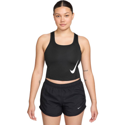 Nike Dri-FIT SwooshTempo Singlet Damen