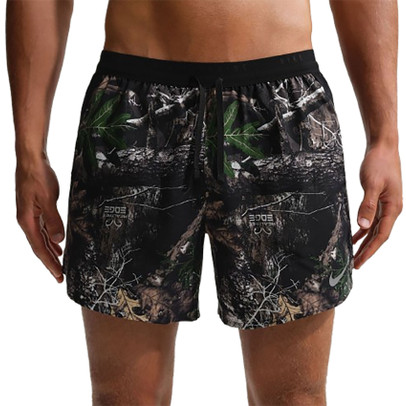 Nike Dri-FIT Stride 5'' Short Heren