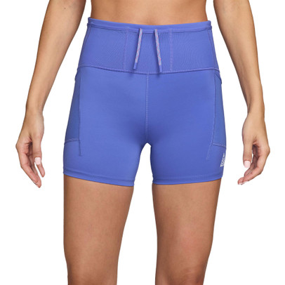 Nike Dri-FIT ACG Trail High-Rise 4'' Short Damen