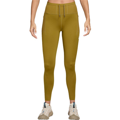 Nike Dri-FIT ACG Trail High-Rise 7/8 Legging Dames