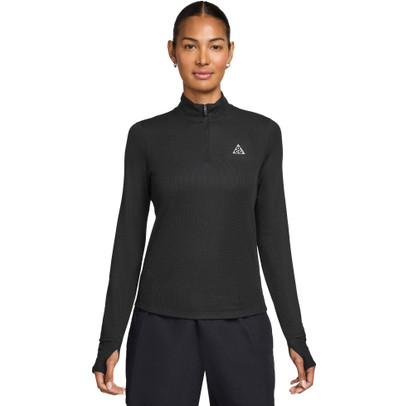 Nike Dri-FIT ACG Trail Half-Zip Longsleeve Damen